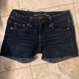 Brand new never worn American Eagle jeans